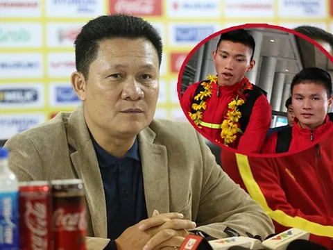 Sếp lớn Ajax: "M.U và Man City không 'có cửa' mua sao mai của chúng tôi"