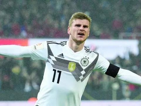 4 ngôi sao sẽ giúp Bayern như "hổ mọc thêm cánh"