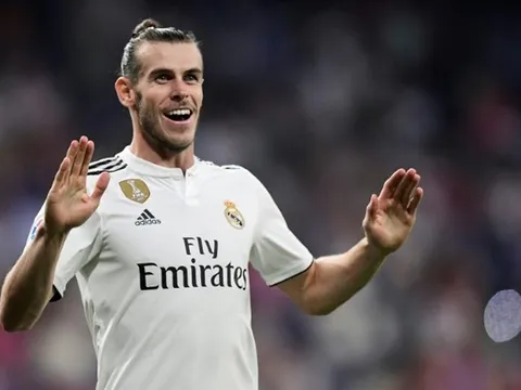 Lopetegui: "Bale mang đến sự khác biệt"