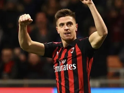 Thấy gì qua kì chuyển nhượng mùa đông của AC Milan?