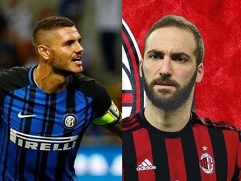 Điều gì đang chờ đợi AC Milan trong tháng Mười?