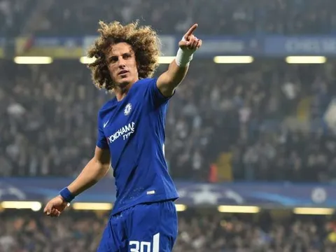 Nóng! Chelsea đã có bản hợp đồng cuối cùng trong tháng Giêng?
