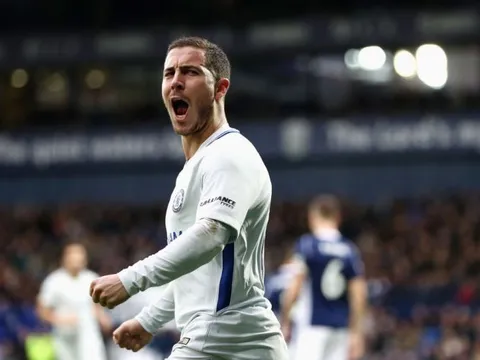 Ai là 'số 10' xuất sắc nhất Ngoại hạng Anh?