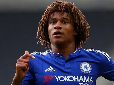 Nóng! Chelsea 'hất cẳng' Man Utd trong thương vụ sao 40 triệu bảng