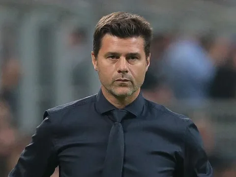 Alan Shearer chỉ ra sai lầm chí tử khiến Pochettino thảm bại trước Arsenal