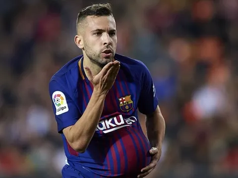 MU muốn chiêu mộ sao Barca