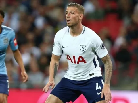 Với 2 tân binh, hình hài 'dream team' của Man Utd sẽ như thế nào?