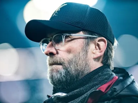 "2 cầu thủ Liverpool đó không thể chơi cạnh nhau thêm lần nào nữa"