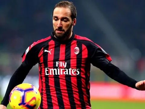 "Sau chuyện này, tôi nghĩ họ sẽ cảm thấy không thoải mái với Chelsea"