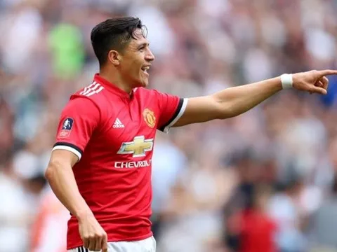 3 điều đáng chờ đợi trận MU vs Juventus: Cuộc đối đầu của số 7 cũ và mới?