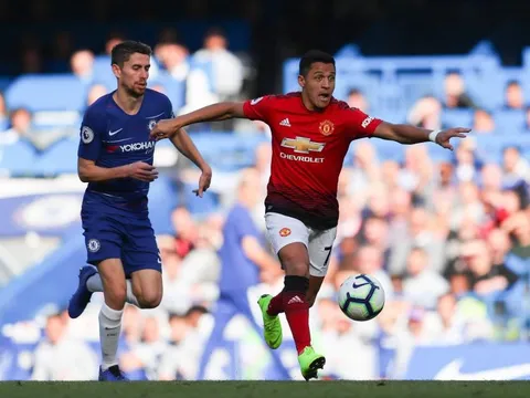 Bóng chưa lăn, fan Quỷ đỏ đã đặt kì vọng vào một cái tên