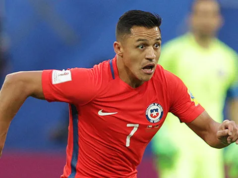 Fan Man Utd tranh cãi về cầu thủ này sau trận đấu Reading