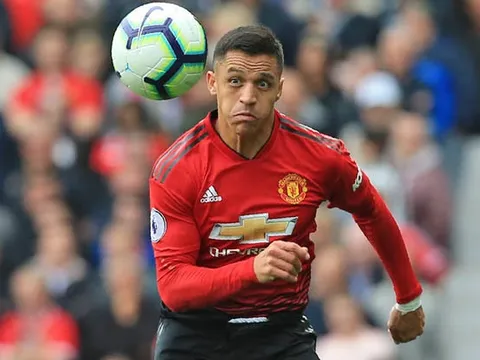 Nhắn với Mourinho: Hãy mau chóng bán đi Sanchez