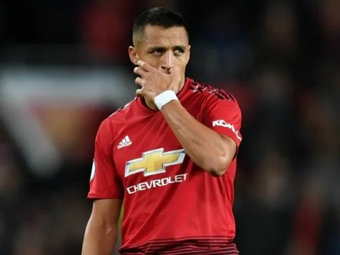 Nóng! Đội hình Man Utd đấu Chelsea đã được tiết lộ