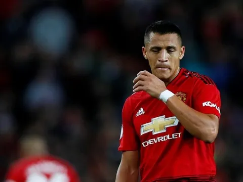 Fan Man Utd: Bán cậu ấy và mua ngay Sancho