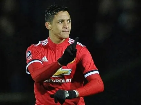 Nguy cấp! Man Utd vắng 6 trụ cột trước trận tái ngộ Ronaldo