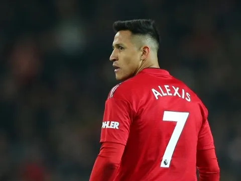 Nóng! Solskjaer xác nhận đón viện binh quan trọng trước trận Newcastle