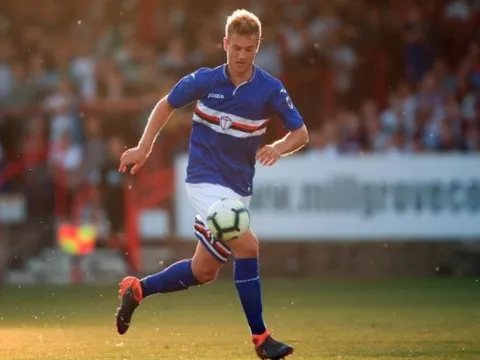 Arsenal có 30% cơ hội sở hữu cựu đồng đội Torreira vào tháng Giêng