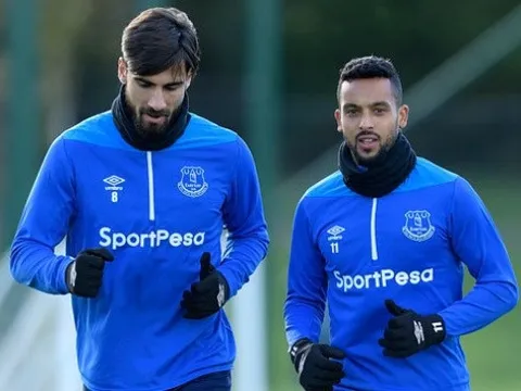 "Rời Barcelona chắc chắn là quyết định tốt nhất của tôi"