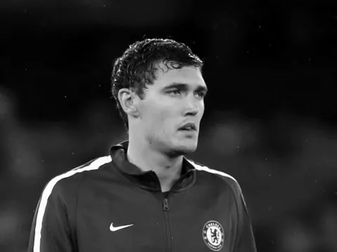 Mặc sao tha thiết ở lại, Chelsea muốn 6 triệu bảng trong hôm nay