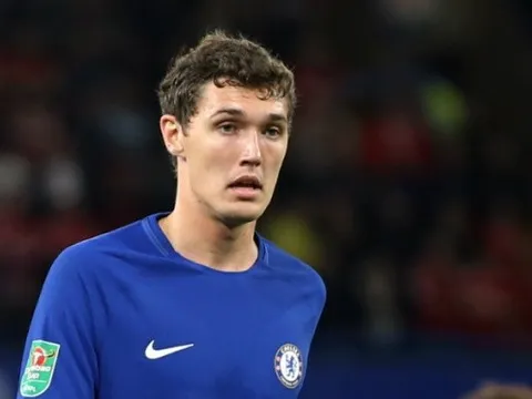 'Tôi buồn và không chắc chắn ở lại Chelsea'