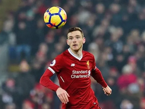 Thi đấu thuyết phục, sao trẻ Liverpool được BLĐ tưởng thưởng xứng đáng