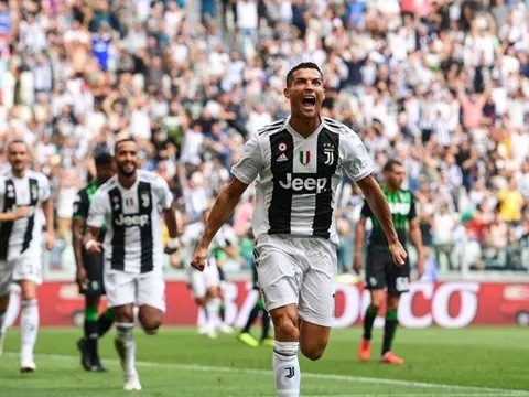 ‘Anh ấy giỏi hơn Messi’