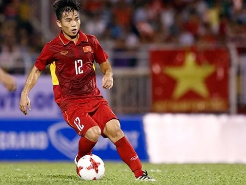 Điểm tin bóng đá Việt Nam tối 08/10: HAGL bất ngờ triệu hồi cựu nhạc trưởng của U20 Việt Nam