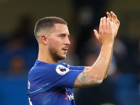 10 cầu thủ xuất sắc nhất Ngoại hạng Anh sau 5 vòng đấu: Vắng bóng Quỷ đỏ