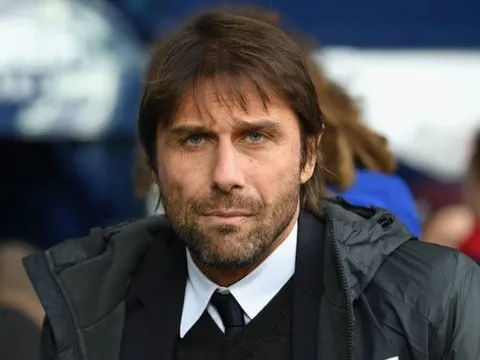 Nóng! Conte ấn định thời điểm trở lại, bến đỗ là Real Madrid?