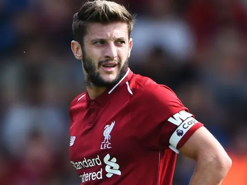 Vì chấn thương, công thần Liverpool có khả năng mất luôn sự nghiệp