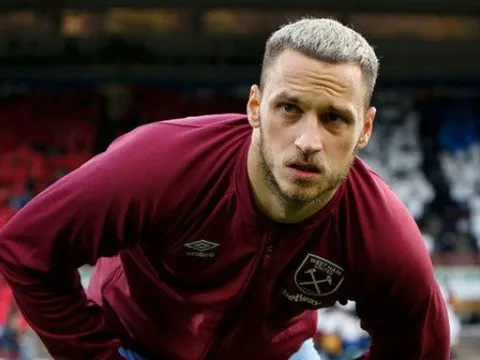 Nóng! Chelsea lên kế hoạch 'cướp hàng' 50 triệu bảng của Man Utd