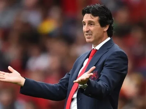 Những điều này có thể giúp Arsenal 'kéo sập' Stamford Bridge!