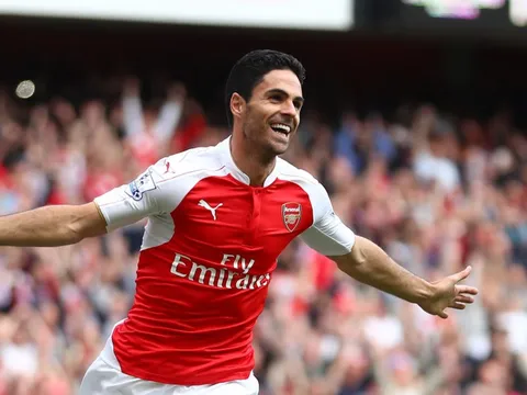 Arsenal muốn mời trợ lý của Guardiola về thay Wenger