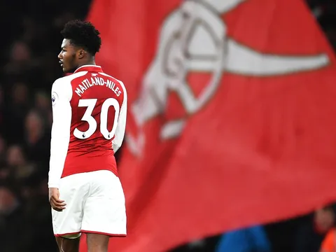 Unai Emery nên trao nhiều cơ hội hơn cho hai cầu thủ này