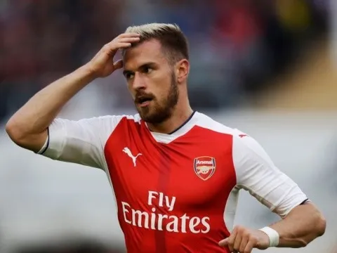 Đừng nói về số 10, chiến thắng của Arsenal cho thấy một điều...!