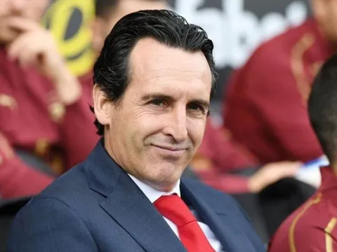 "Arsenal sớm muộn gì cũng thất bại"