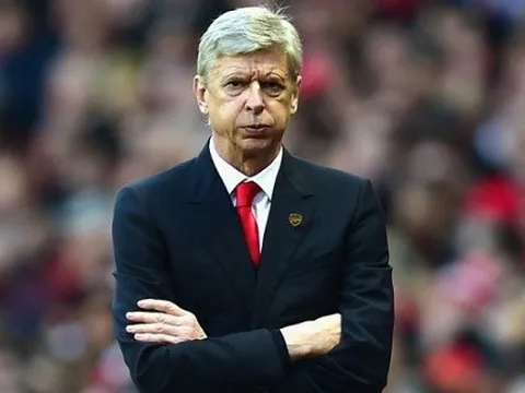 Arsenal trước Derby: Thua ngay vạch xuất phát