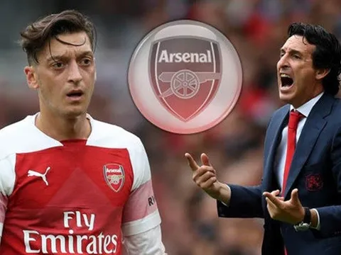 3 "người thừa" nổi tiếng nhất vòng 2 Premier League 2018/2019: Nỗi thất vọng người Đức