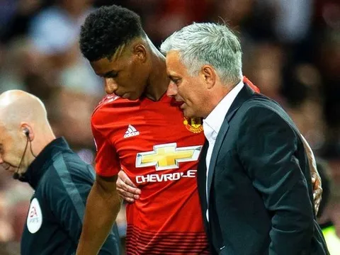 Owen Hargreaves chỉ ra nhân tố X ở MU, sánh ngang với Thierry Henry