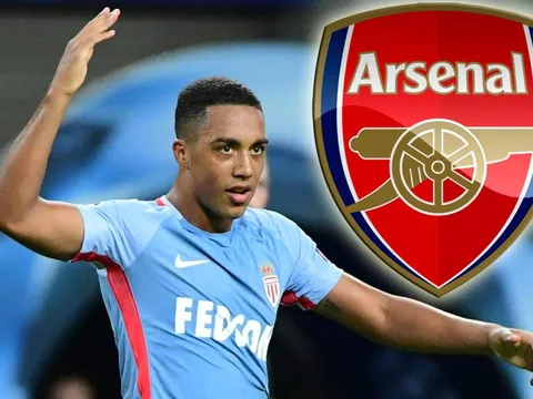 Đây, cái tên HLV Emery đề nghị Arsenal mua ngay và luôn