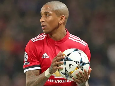 5 cầu thủ kiến tạo nhiều nhất ở Premier League hiện nay: Tội nghiệp 'người thừa' Chelsea