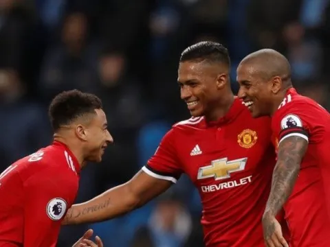 Xong! Một ngôi sao Man Utd đã chốt tương lai
