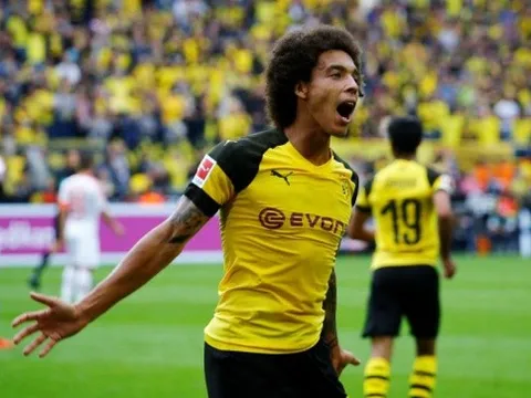 PSG đã có thể ký hợp đồng với mục tiêu của Man Utd mùa hè này, nhưng...