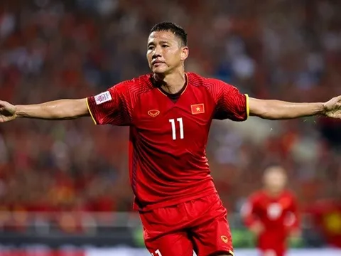 Philippines vs Việt Nam: Hãy để Bacolod trở thành ký ức chiến thắng