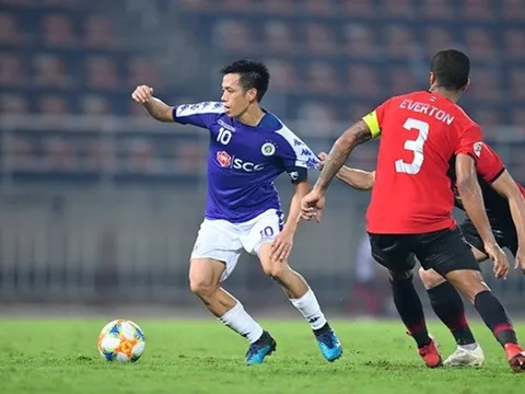 CĐV Thái Lan chỉ trích thậm tệ đội nhà sau thất bại trước CLB Hà Nội
