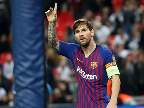 10 cầu thủ hưởng lương cao nhất thế giới: Đẳng cấp Premier League, lại MU chiếm lĩnh