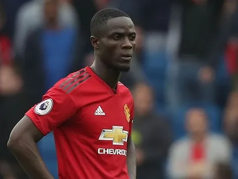 NÓNG: Sao MU muốn rời CLB, gia nhập Arsenal hoặc Tottenham