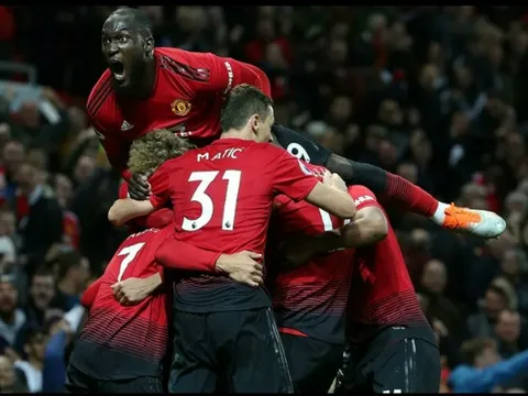 Bailly: "Cậu ta là kẻ điên rồ, hiện thân của sự giận dữ"