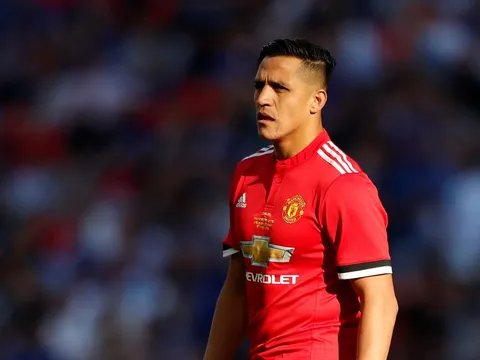 Bailly tiết lộ điều dối trá về Sanchez